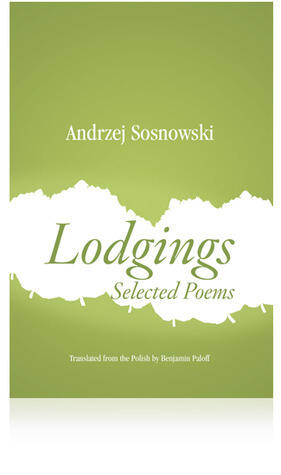 Lodgings