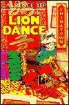 The Case of the Lion Dance
