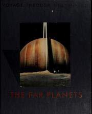 The Far planets
