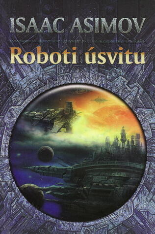 Roboti úsvitu