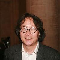 Xu Bing