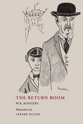 The Return Room