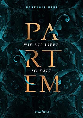 Wie die Liebe so kalt