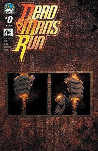 Dead Man's Run