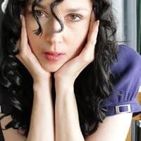 Salomé Jones