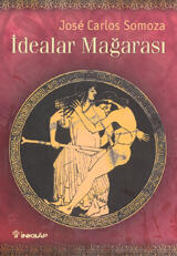 İdealar Mağarası