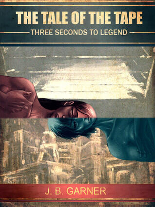 Three Seconds to Legend