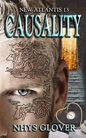 Causality