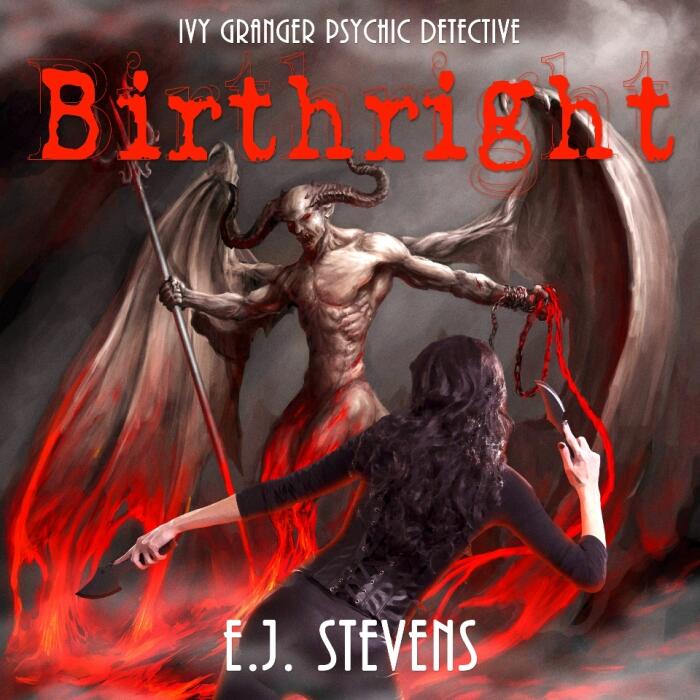 Birthright