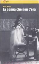 La donna che non c'era