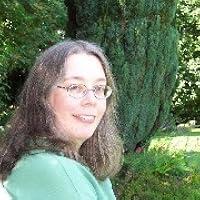 Barbara Davies