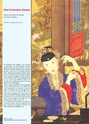 The Forbidden Empire: Visions of the World