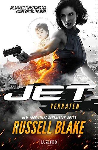 Verraten