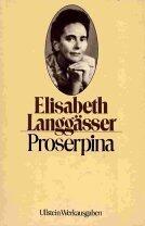 Proserpina
