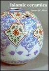 Islamic Ceramics