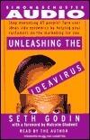 Unleashing the Idea Virus