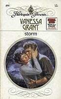 Storm