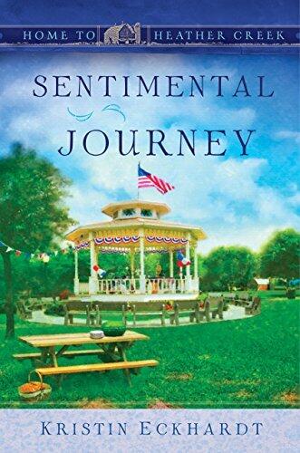 Sentimental Journey