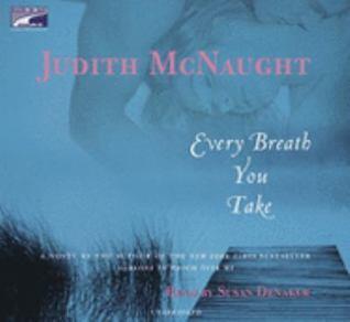 Every Breath You Take