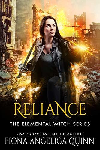 Reliance