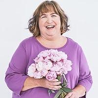 Terri Brisbin
