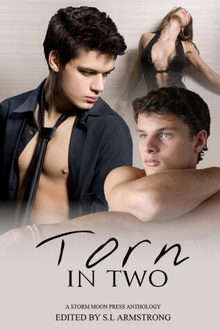Torn In Two