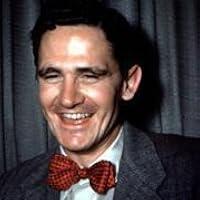 Donald J. Cram