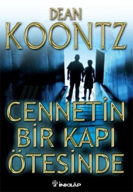 Cennetin Bir Kapı Ötesinde