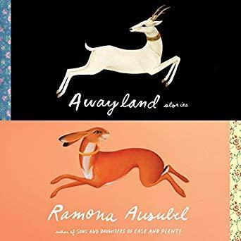 Awayland