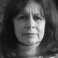 Ghada Karmi