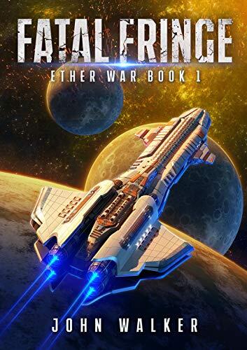 Ether War