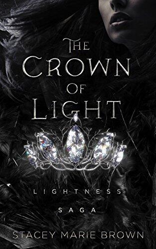 The Crown of Light