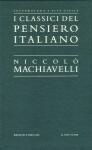 I classici del Pensiero Italiano