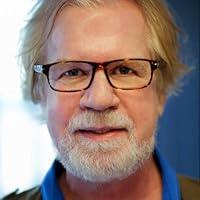 Mark W. Moffett