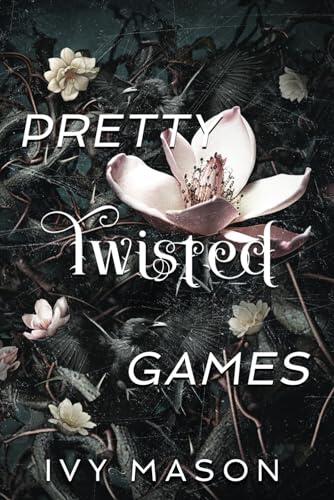 Pretty Twisted Games: Special Edition