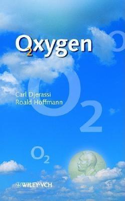 Oxygen: Ein Stck in zwei Akten
