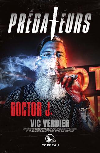 Doctor J.