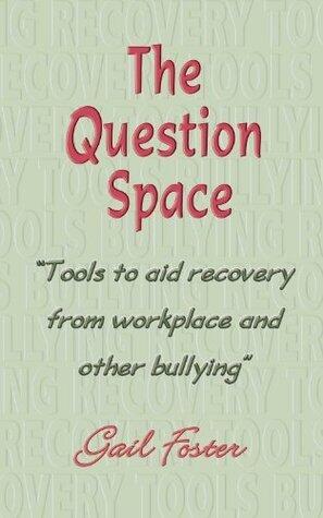 The Question Space