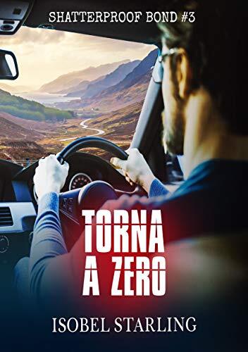 Torna a zero