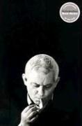 The Collected Poems, 1956-1998