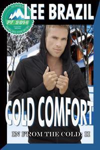 Cold Comfort
