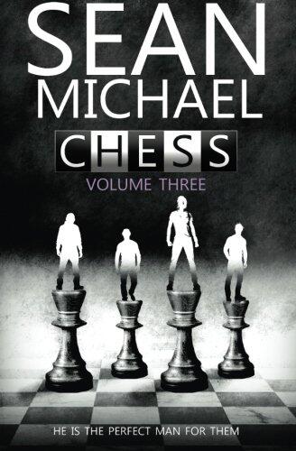 Chess: Volume Three