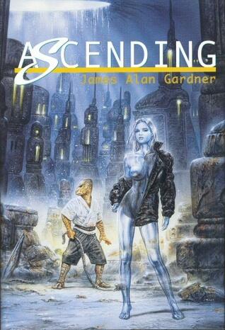Ascending