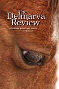 The Delmarva Review, Vol. 4