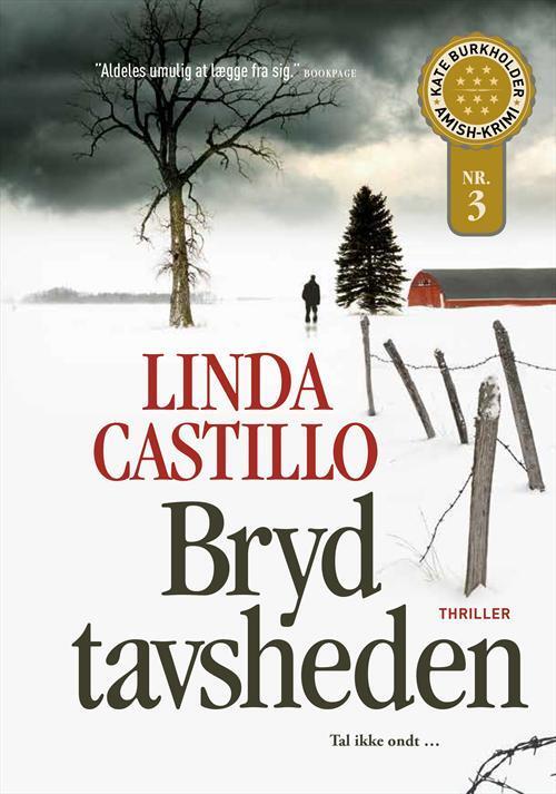 Bryd Tavsheden