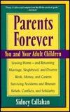 Parents Forever