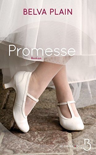 Promesse (Le cercle)