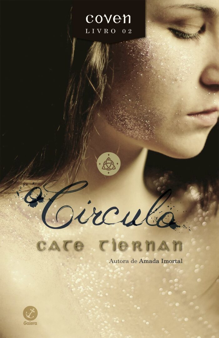 O Círculo