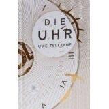 Die Uhr