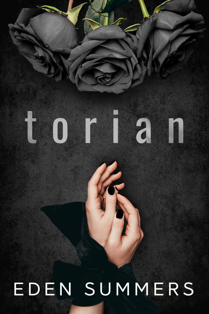 Torian
